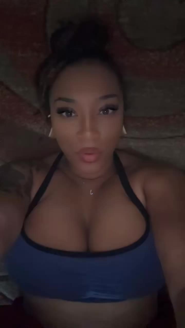@Jasmine_Beenraw