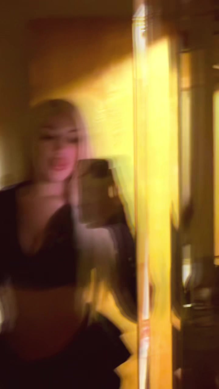 @des💌