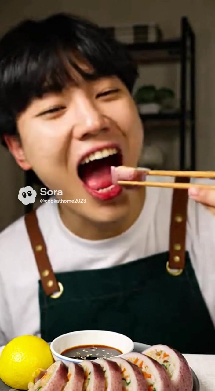 @쿠캣홈