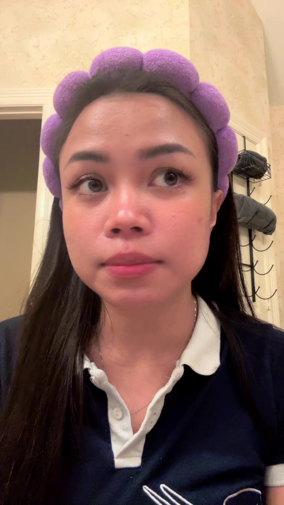 @Mentari Wulansari