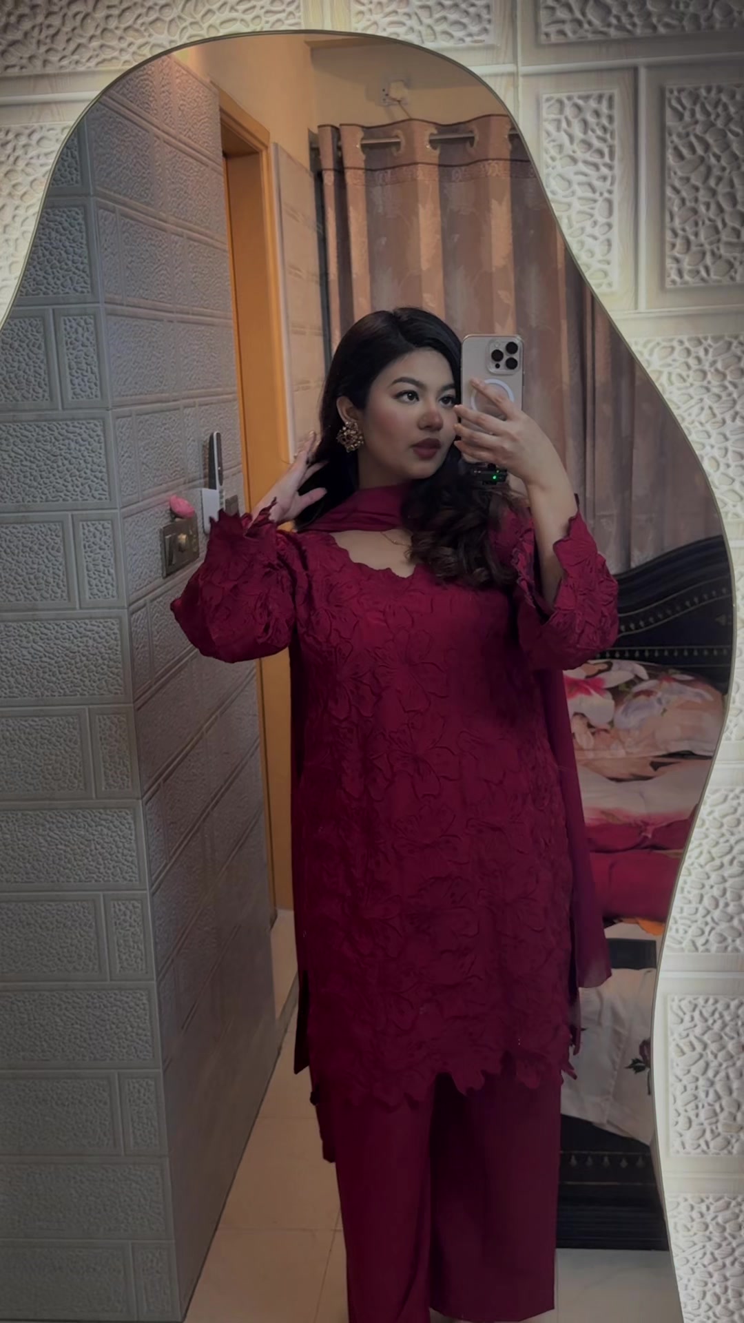 @postedbyramisa