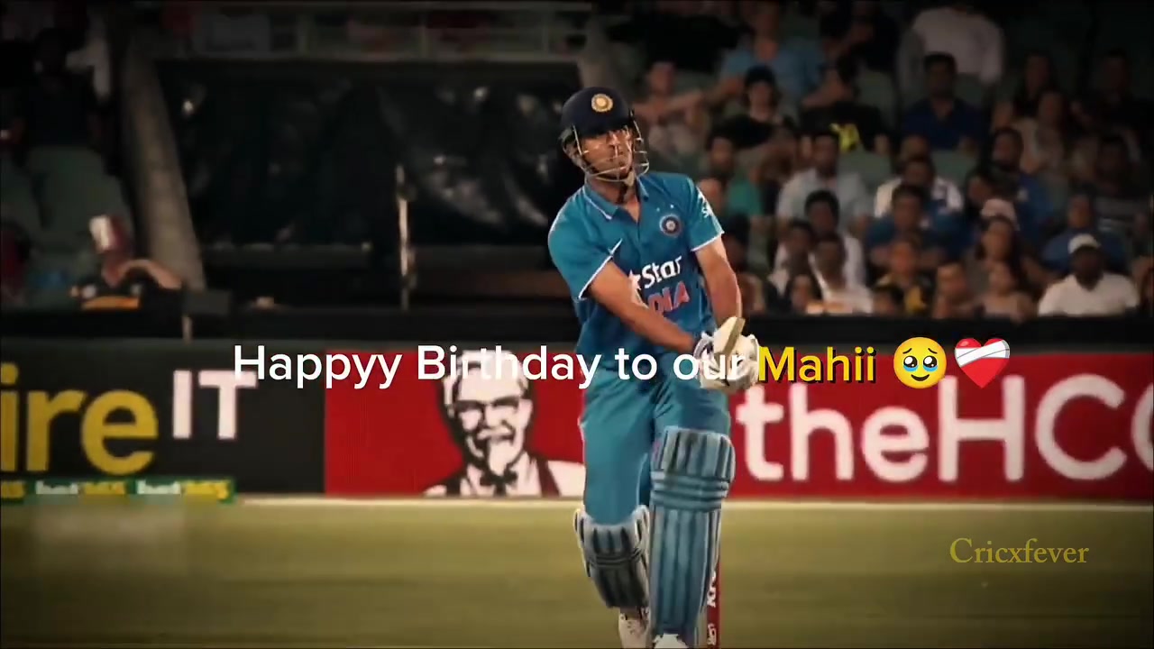 @Mahi 07 ⚡️💗