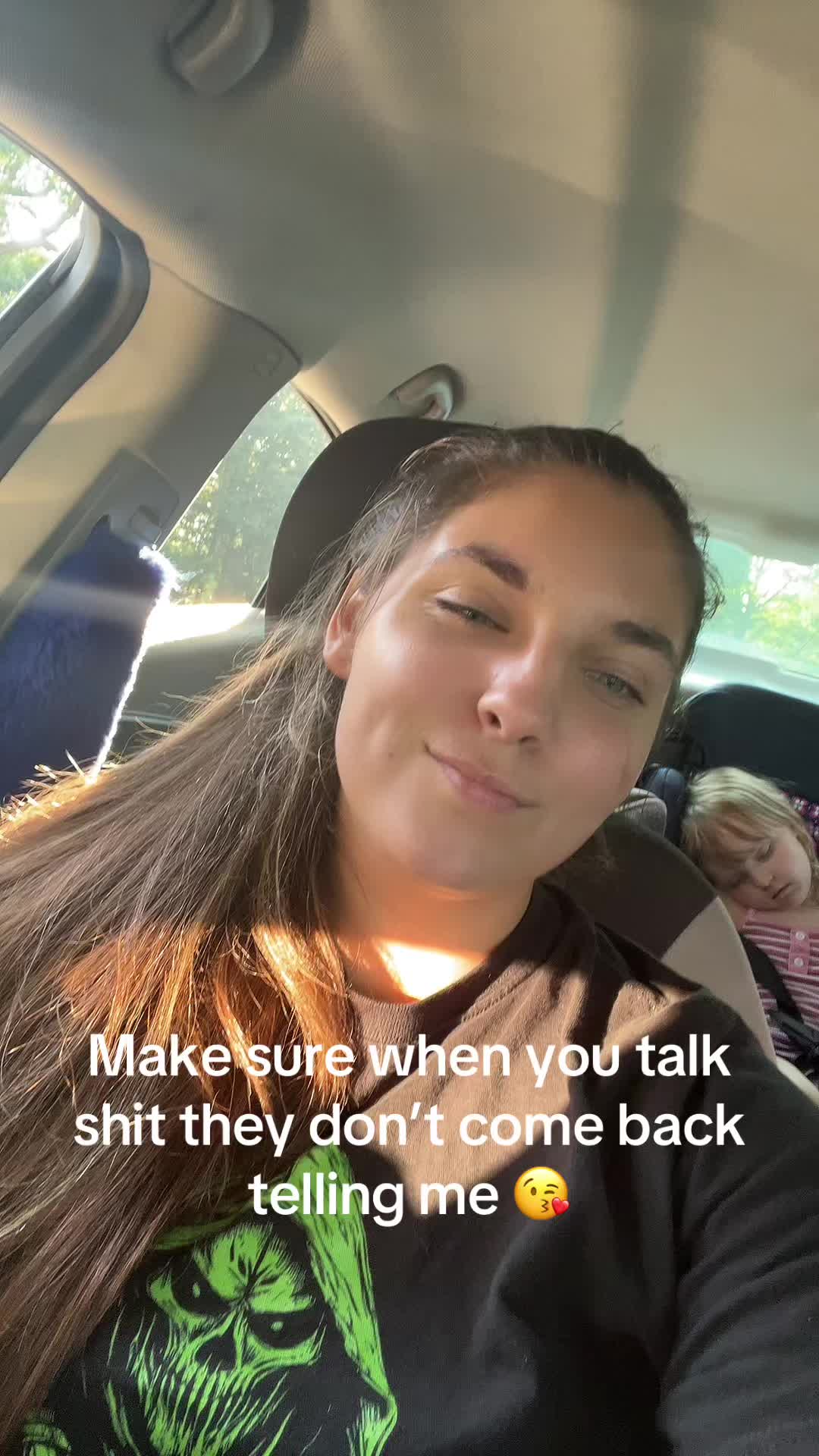 @Angelica Viens