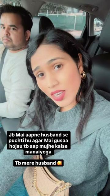 @parashanshagupt 11:11😇