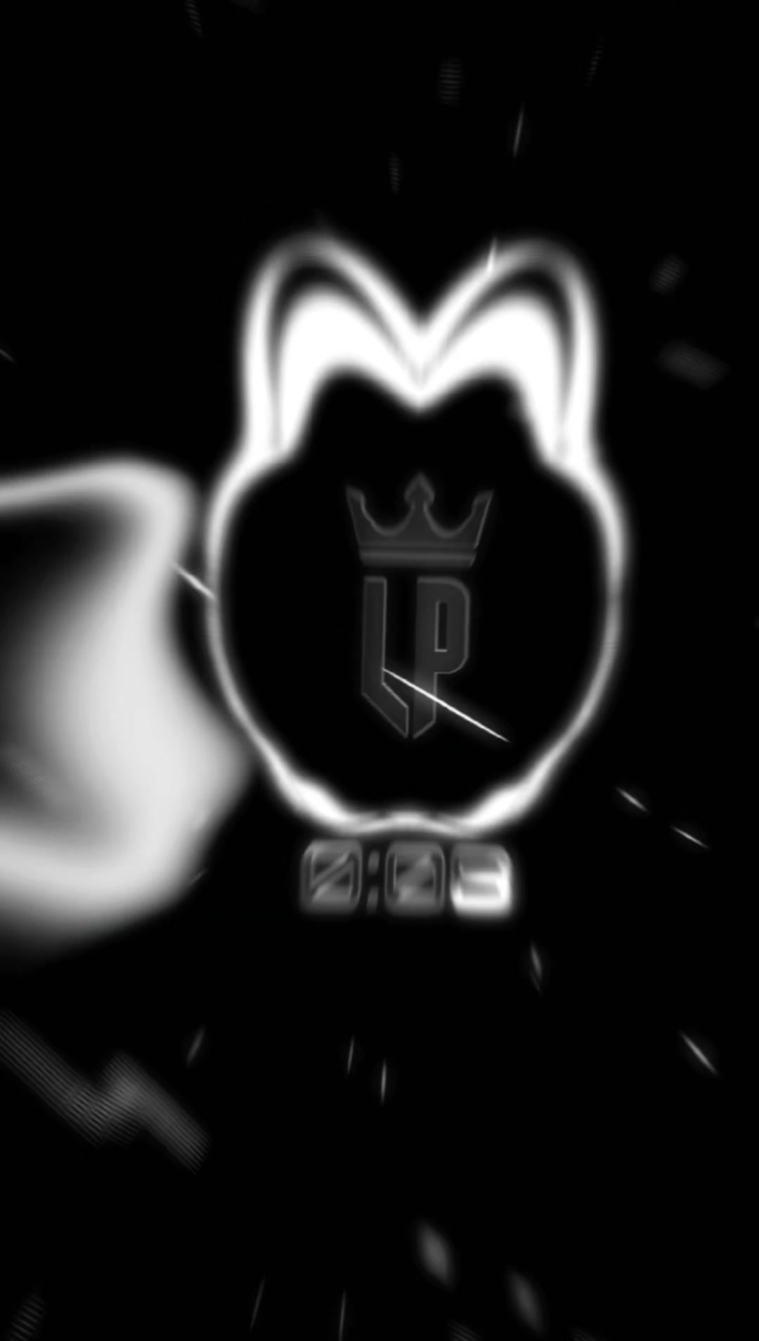 @Luxe Phonk