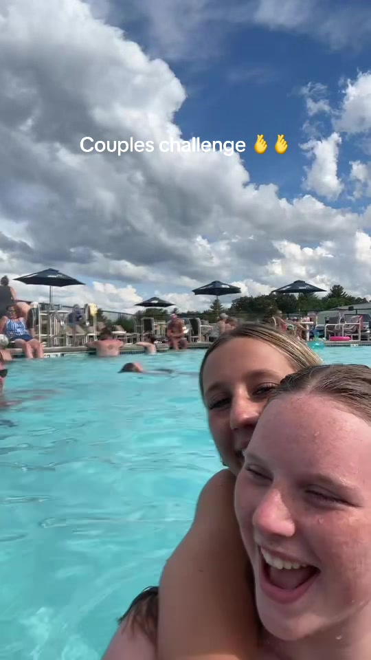 @neverhayden