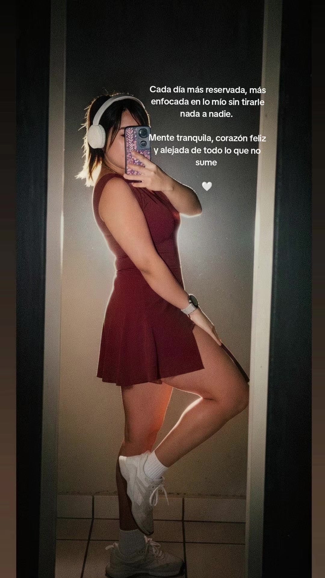 @Pau Vi