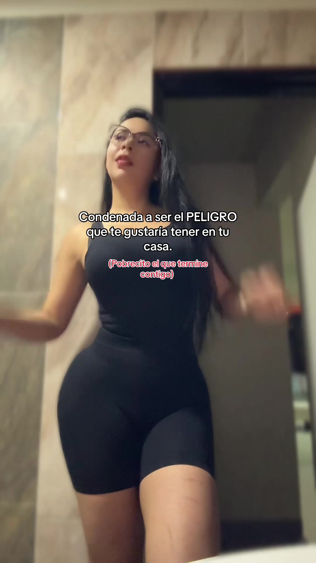 @①Mu&ntilde;equita🧸👑