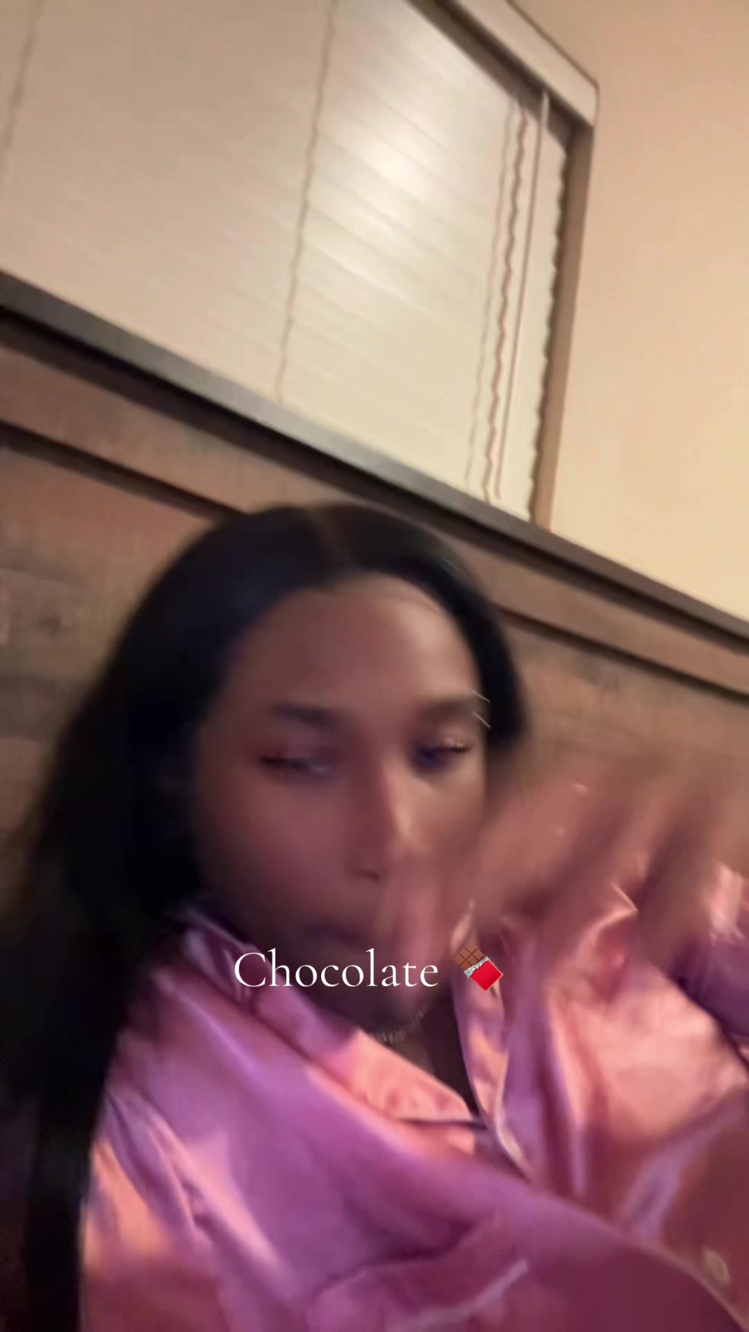 @Cee