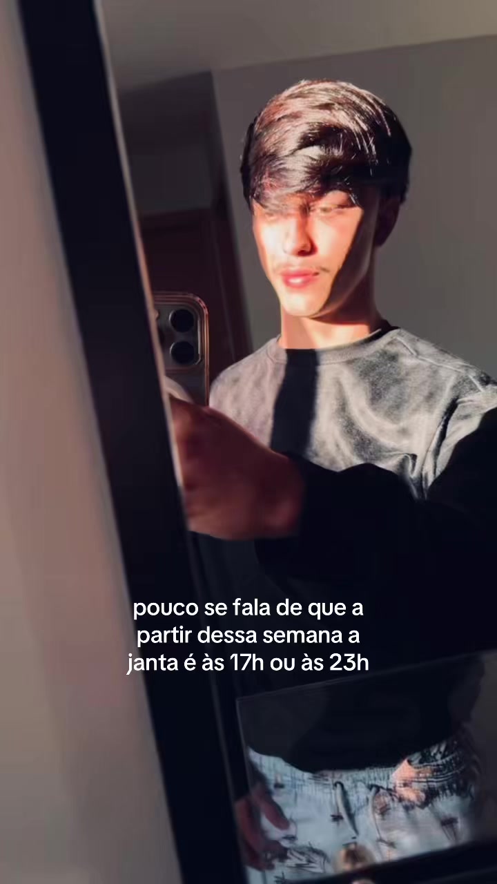 @migueldiman
