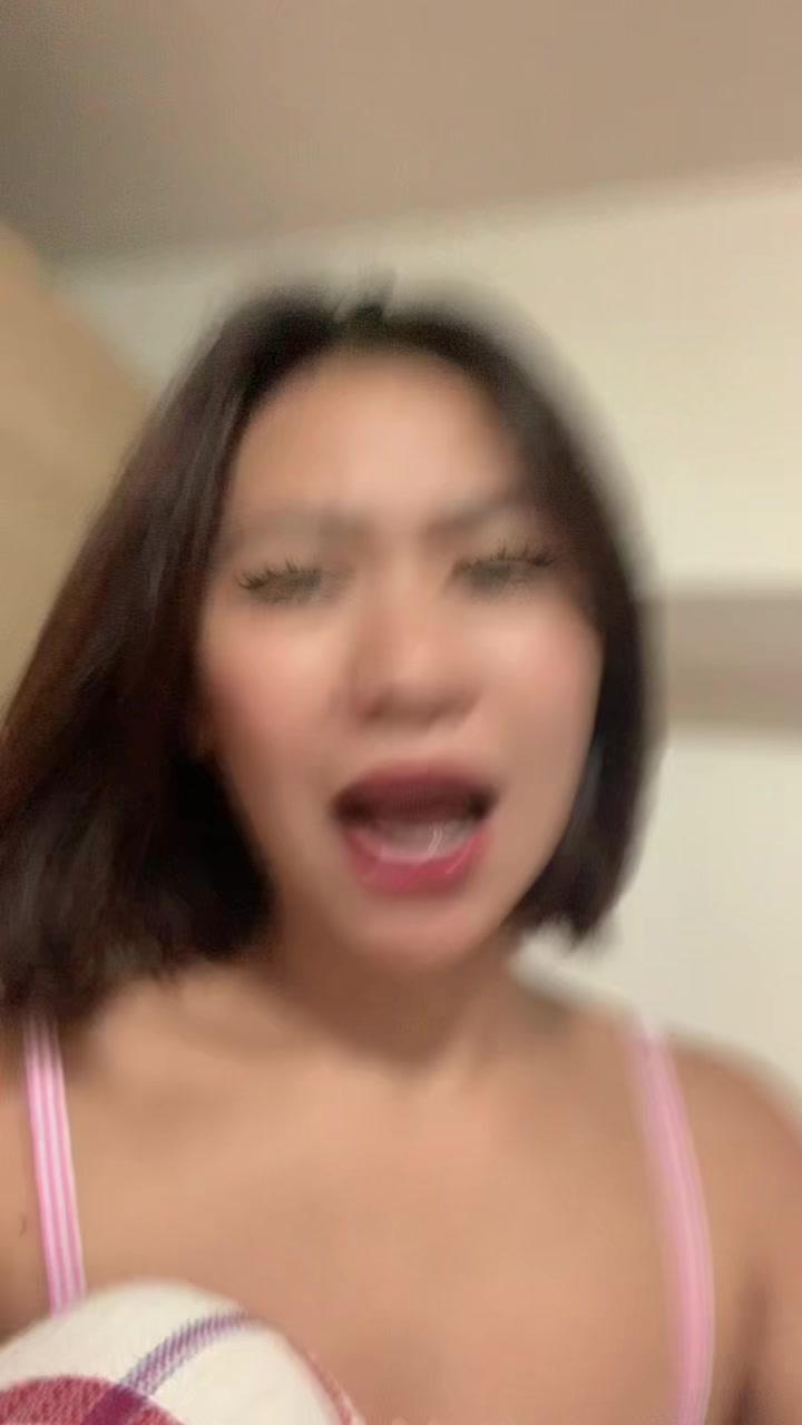 @Nikay✨
