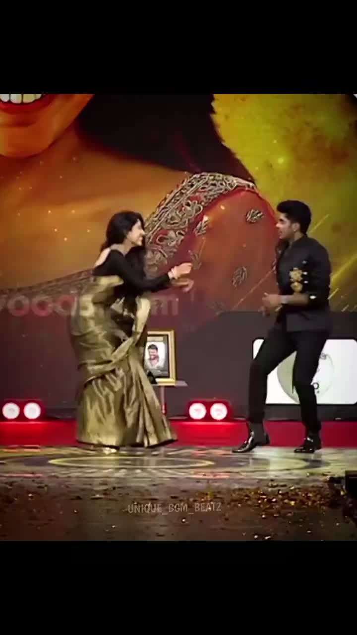 @Sai pallavi