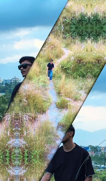 @MR_THAKURI