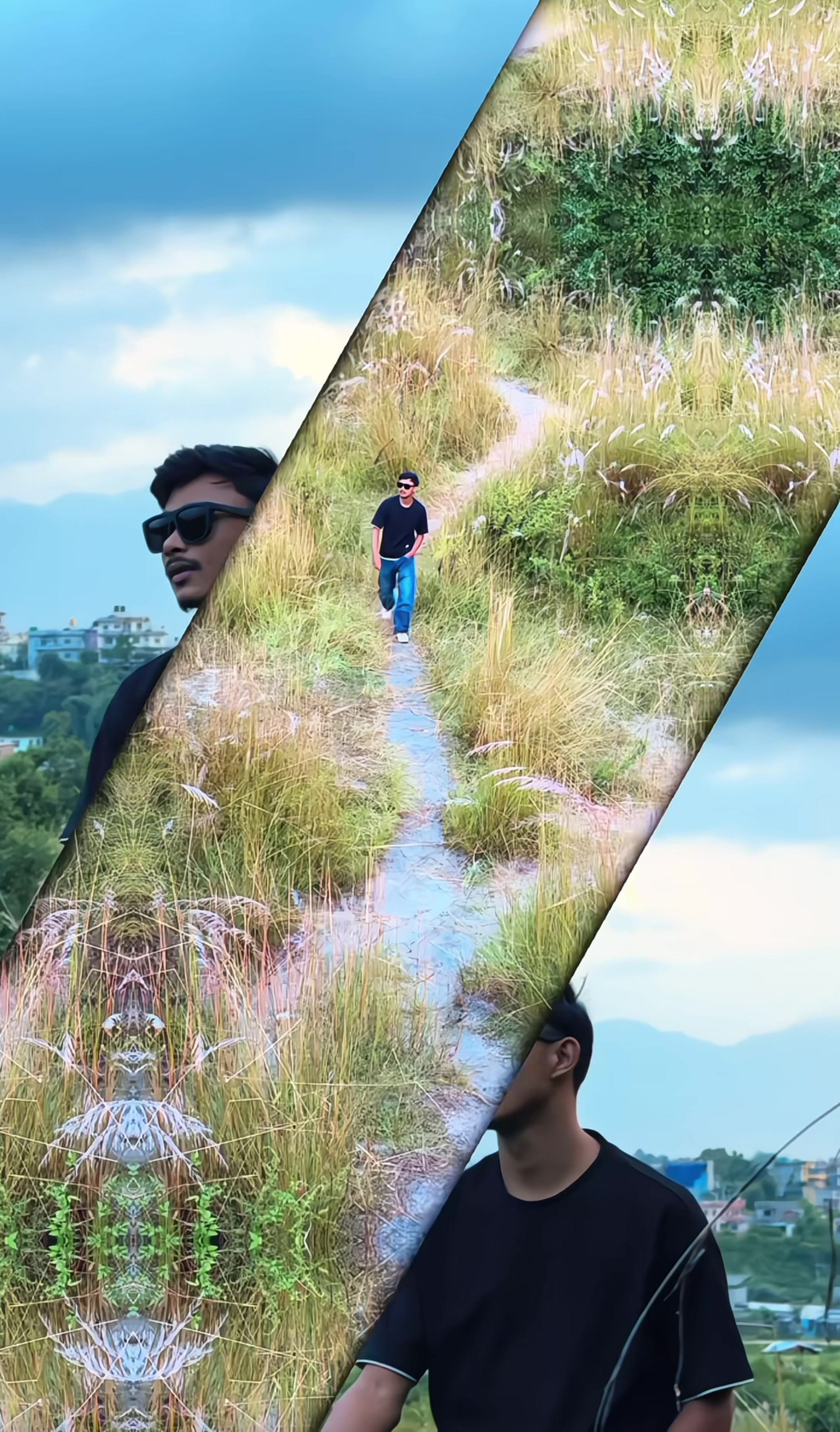 @MR_THAKURI