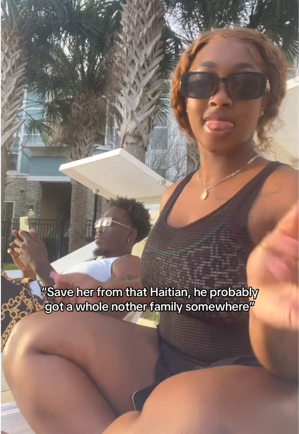 @Lay & Zay