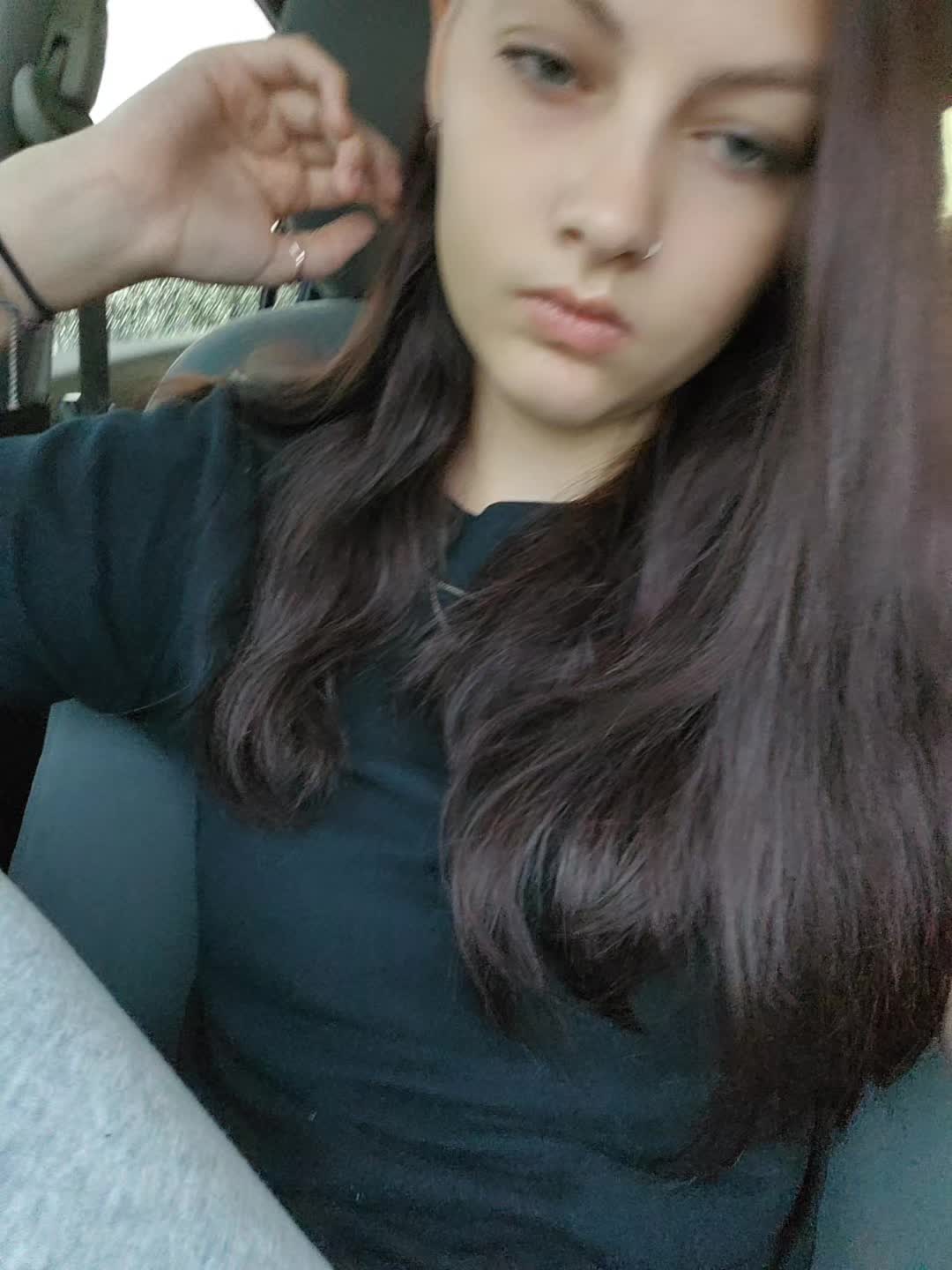 @Bre