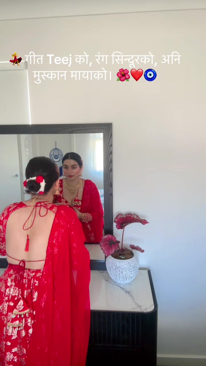 @Anjana (Anji❤️❤️)🧿 🧿