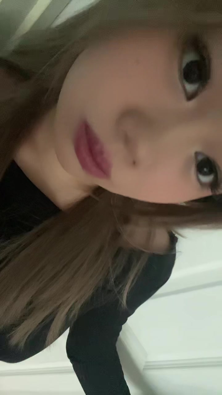 @louise