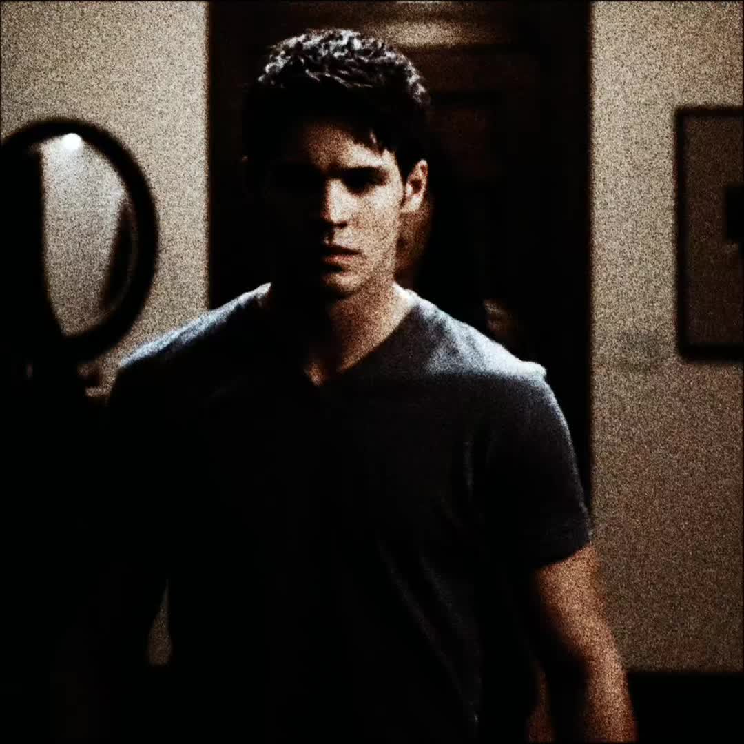 @horrorflix