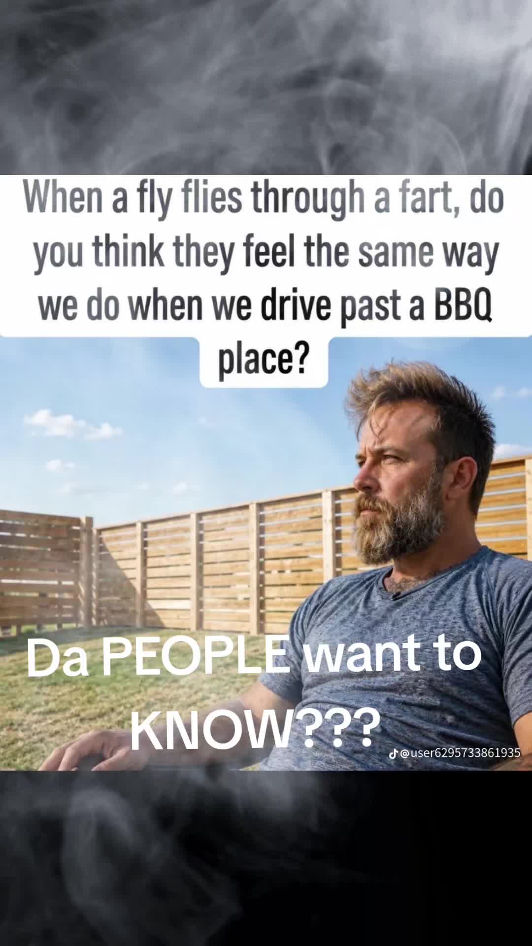@DAFISHINGCRIPPLE