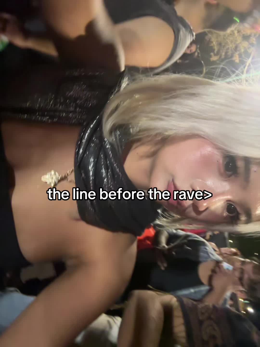 @j