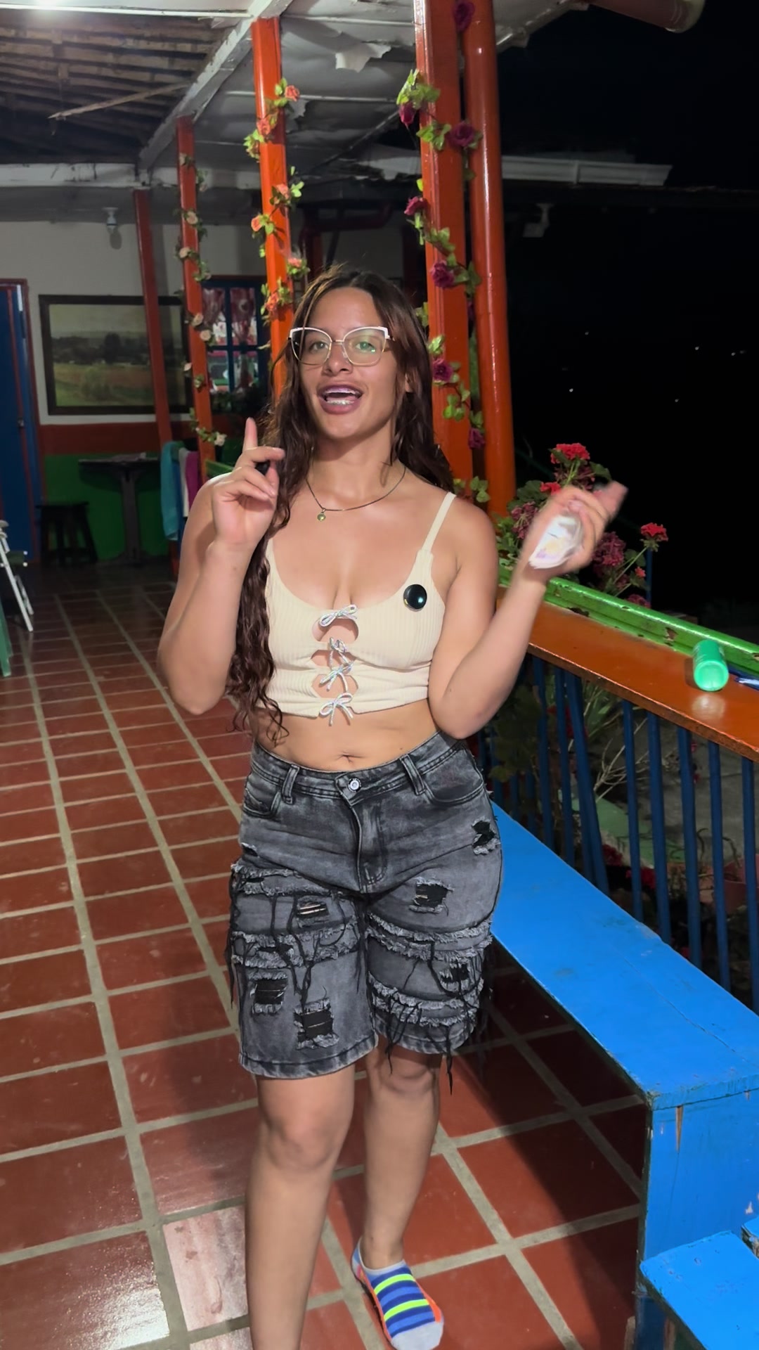 @Dayana L&oacute;pez💵🫶🏼