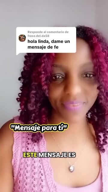 @𝗬𝗮𝗱𝘆 𝗺𝗶𝗰𝗼𝗹
