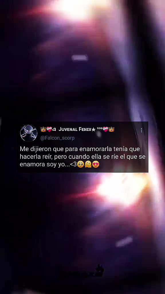 @এ Jᴜᴠᴇɴᴀʟ Fᴇɴɪx★ ⁹⁹⁹