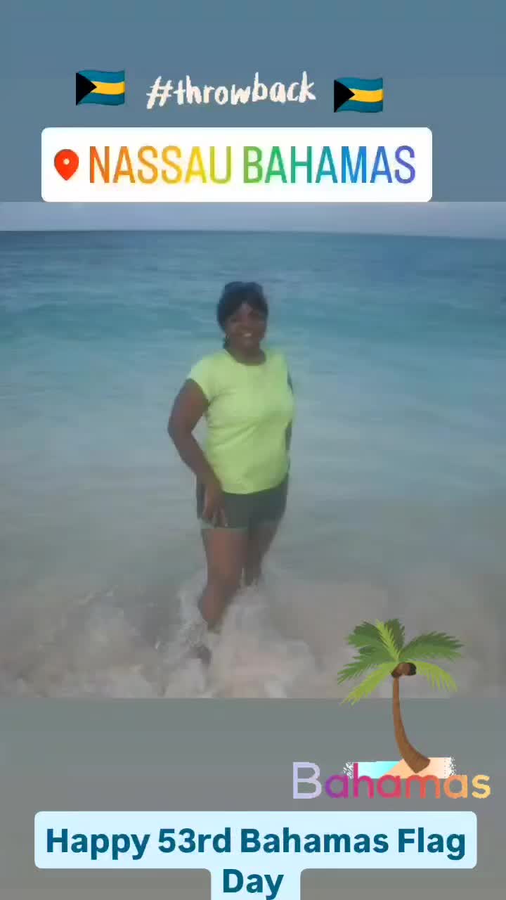 @dianne.edwards4