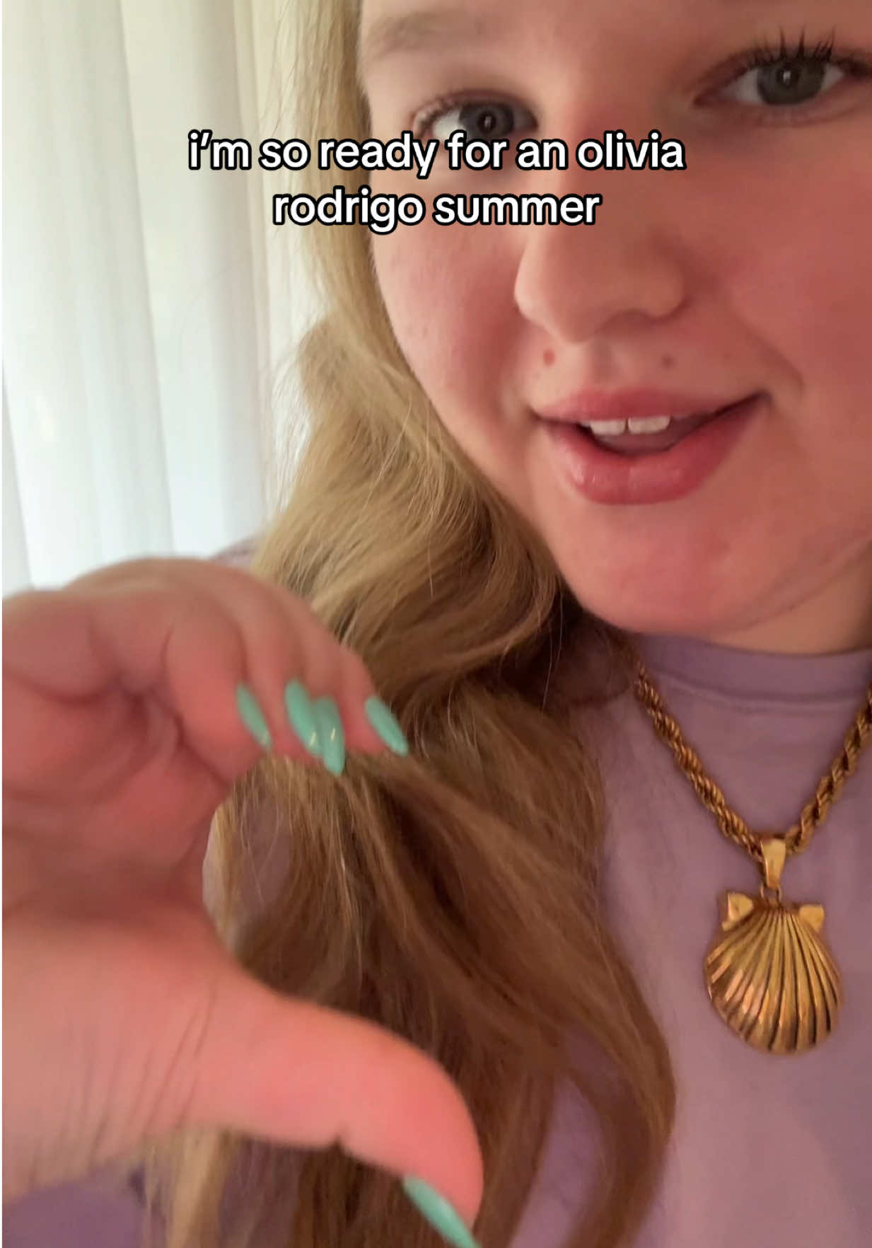 @madeline ౨ৎ
