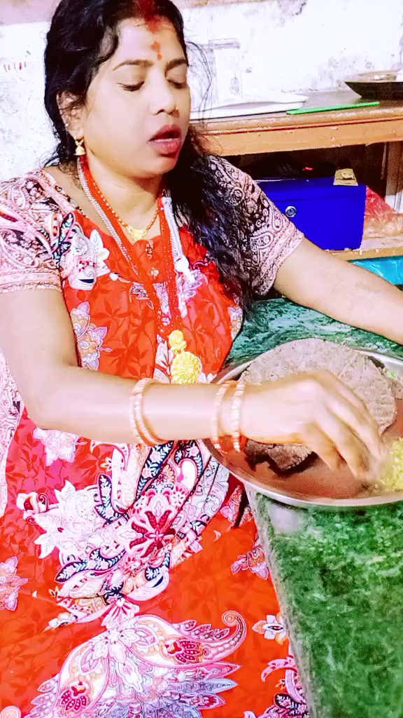 @Hemanti Kumari sah