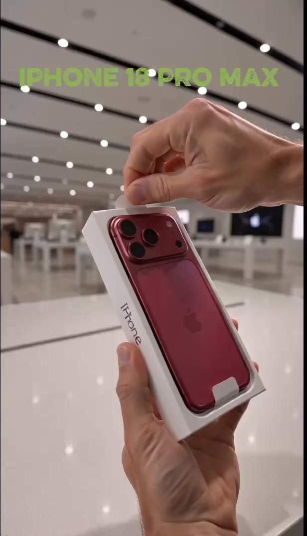 @Rafa_Tech /🤖