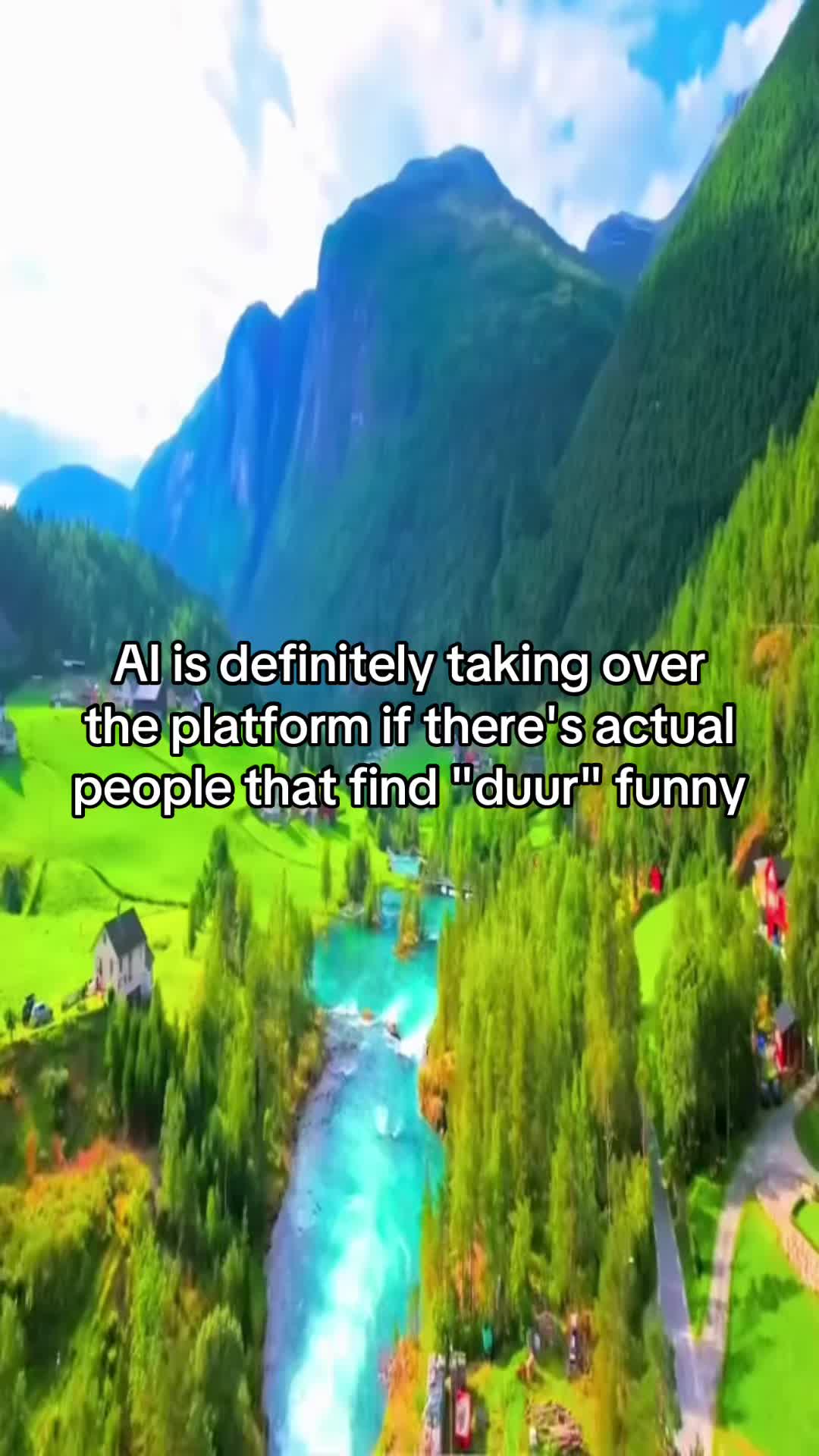 @tyi