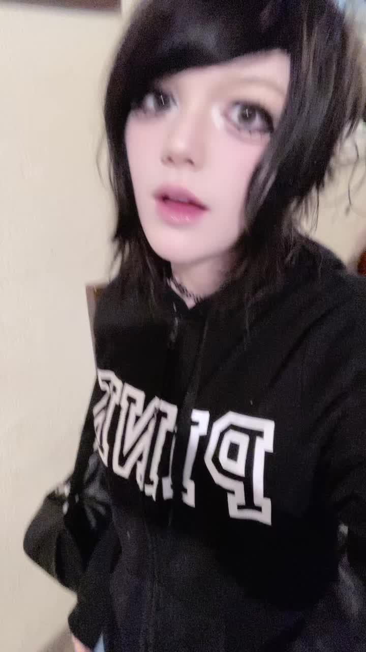 @xjackskellyx