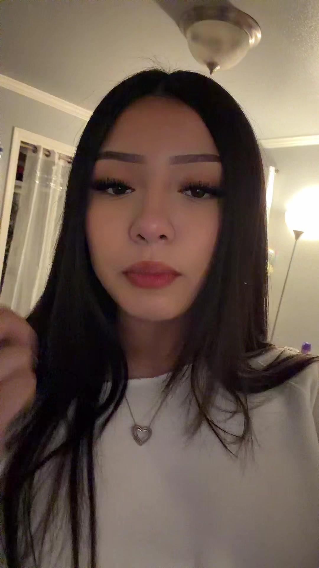 @user36385762574