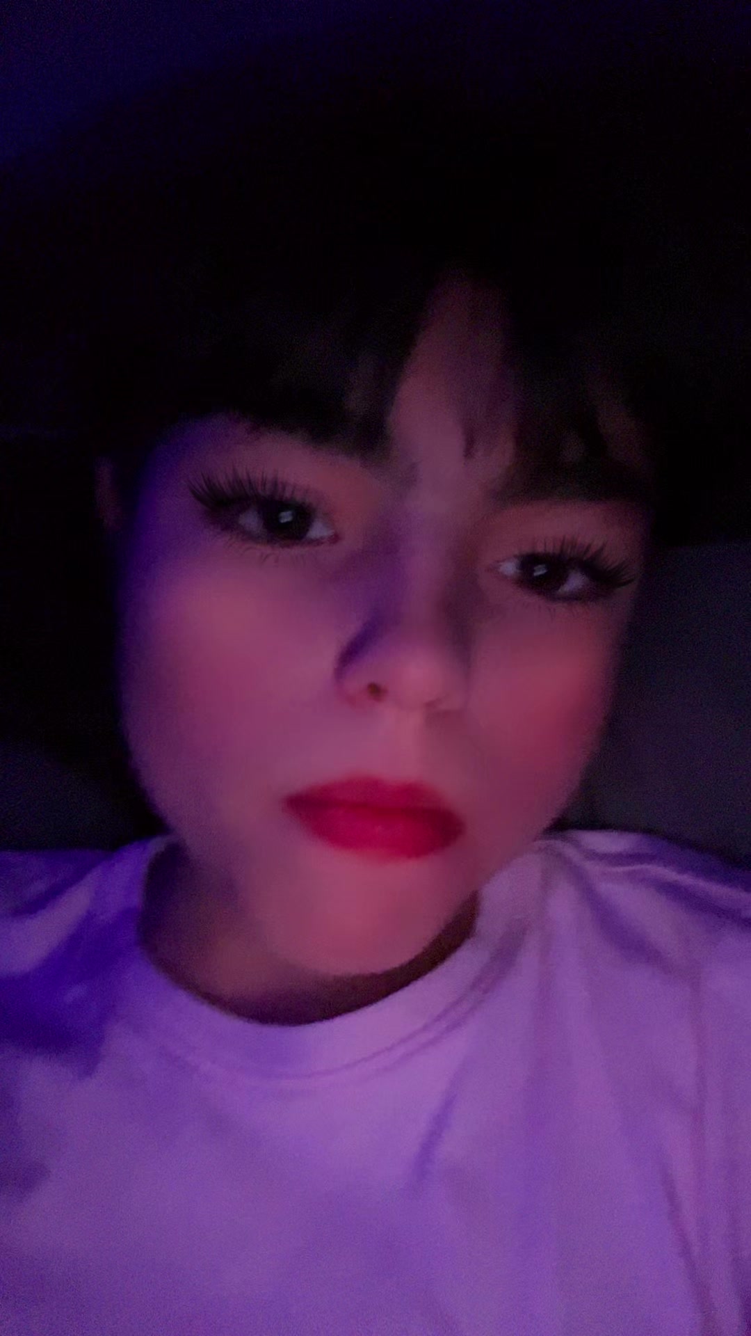 @yerizavala328