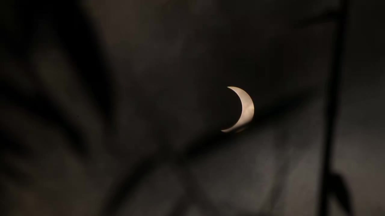 @N3RF