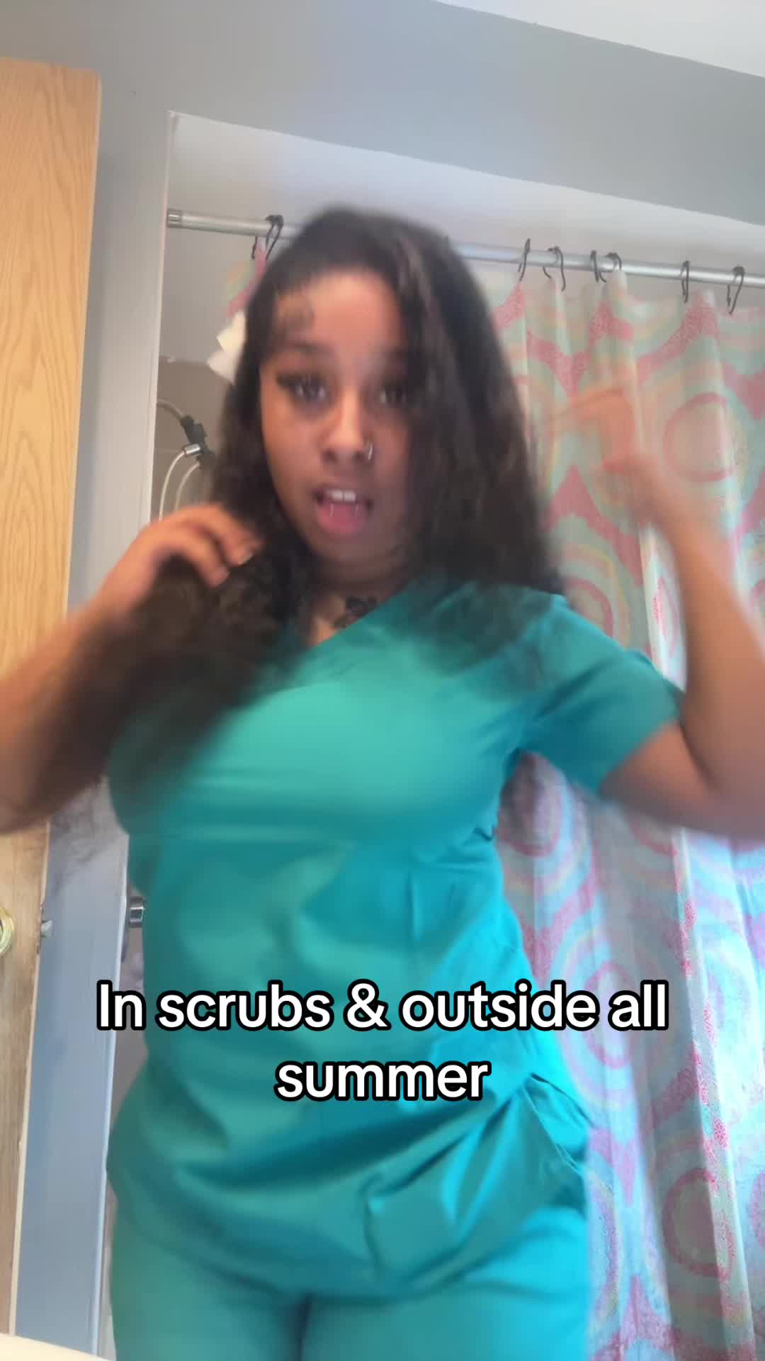 @lelesofine1