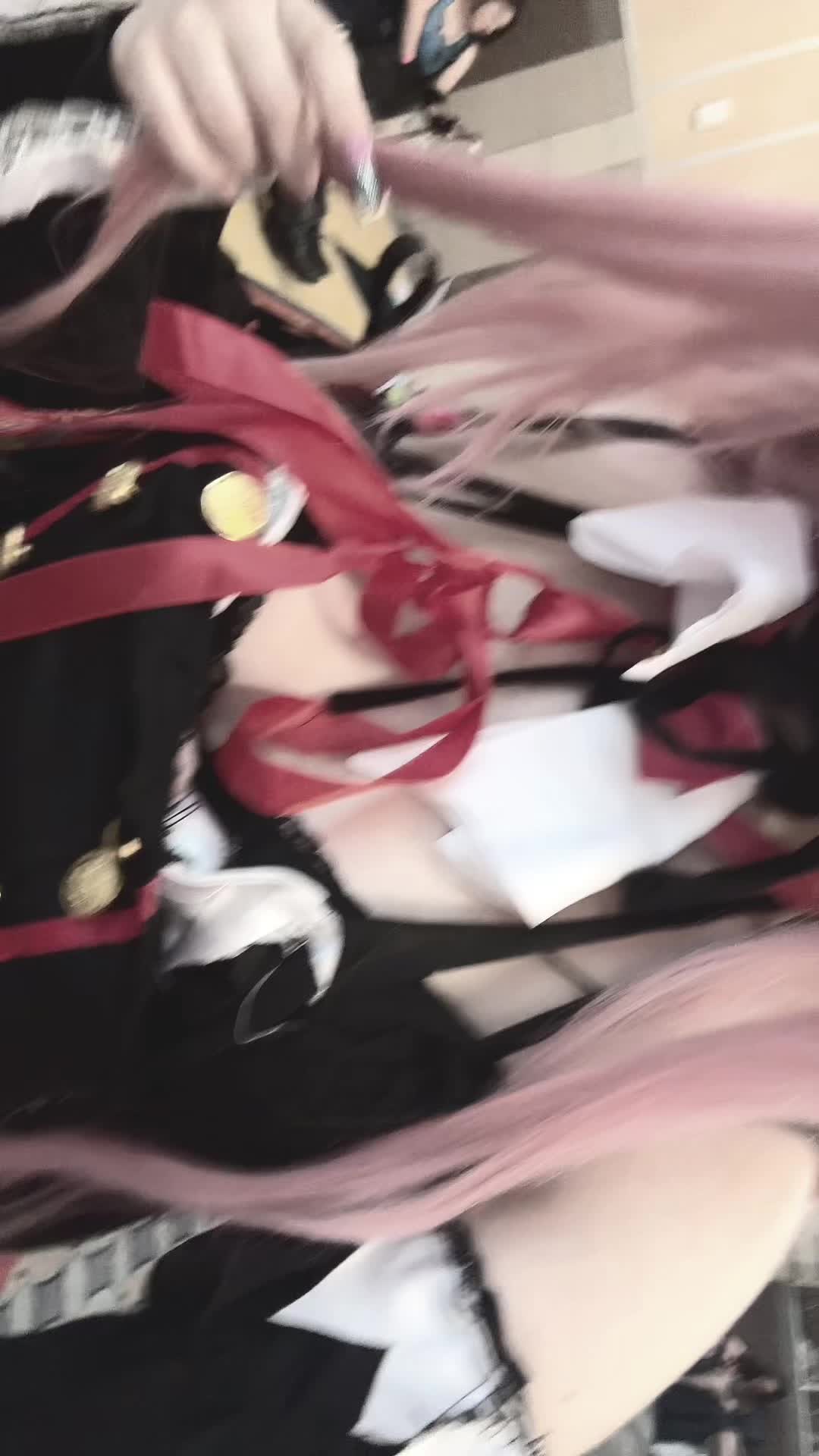 @𝗸𝗶𝗻𝗴 ! ᢉ𐭩