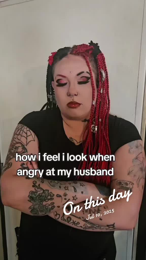 @Mrsquinn1987