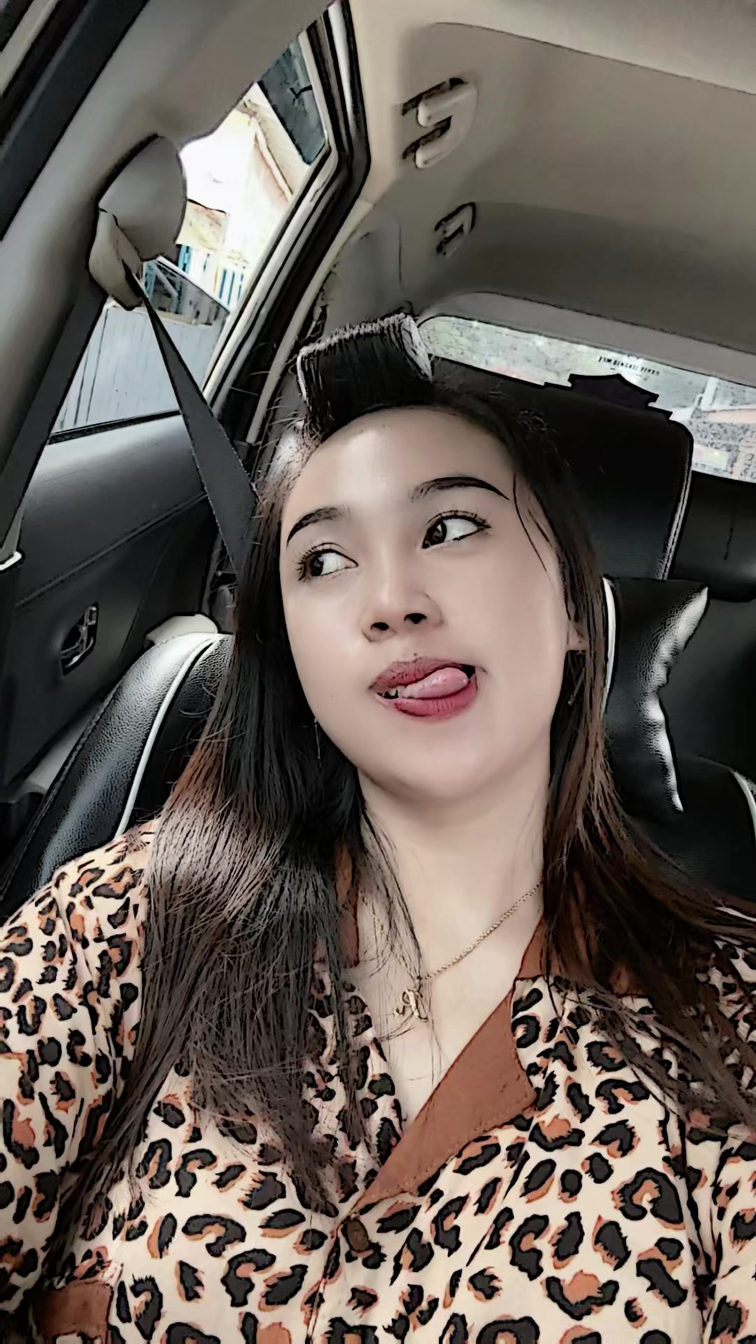 @ᨑᨙᨔᨈᨗ