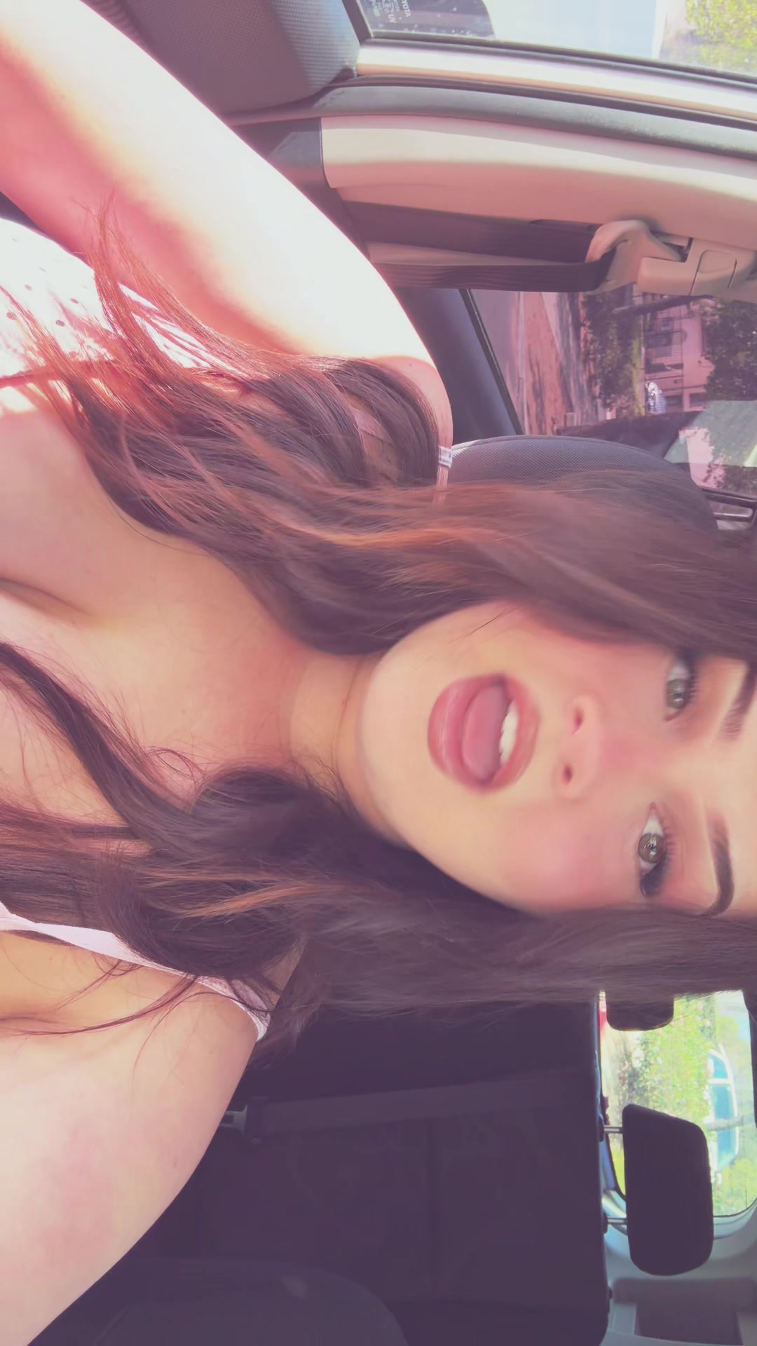 @Leiamillerrr