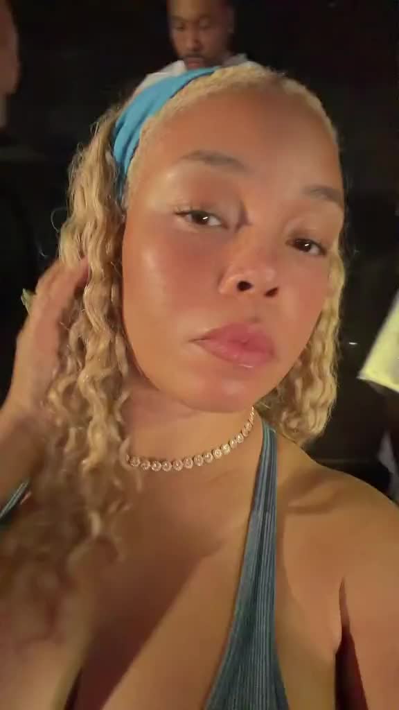 @Nzingatheprincess