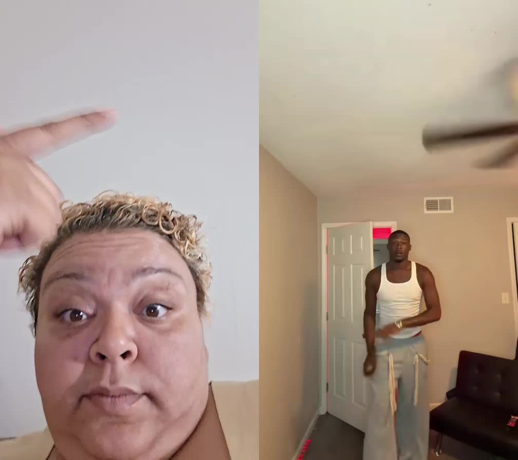 @KEKE