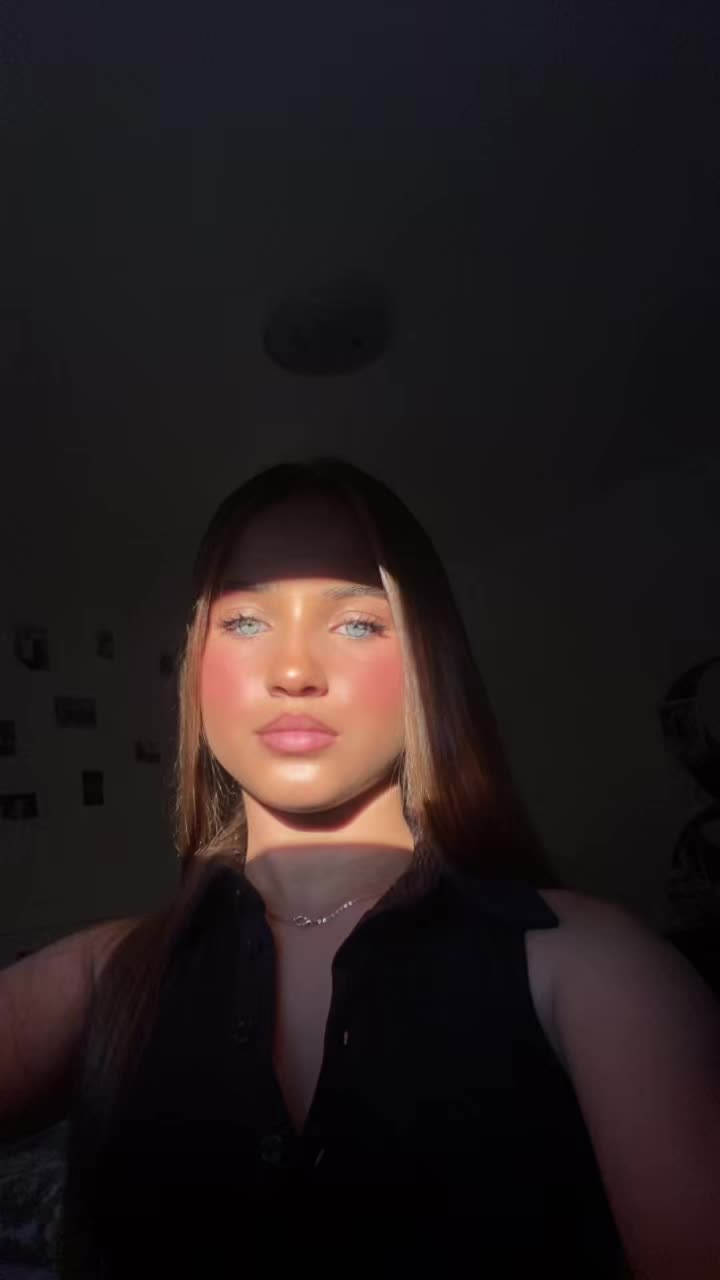 @olta