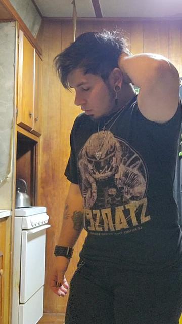 @soul_of_the_night4