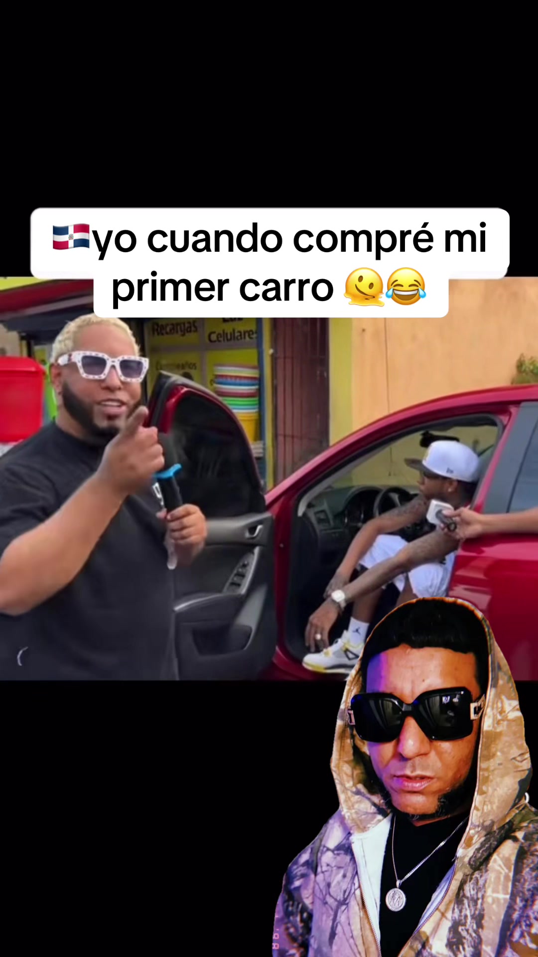 @ghaze809