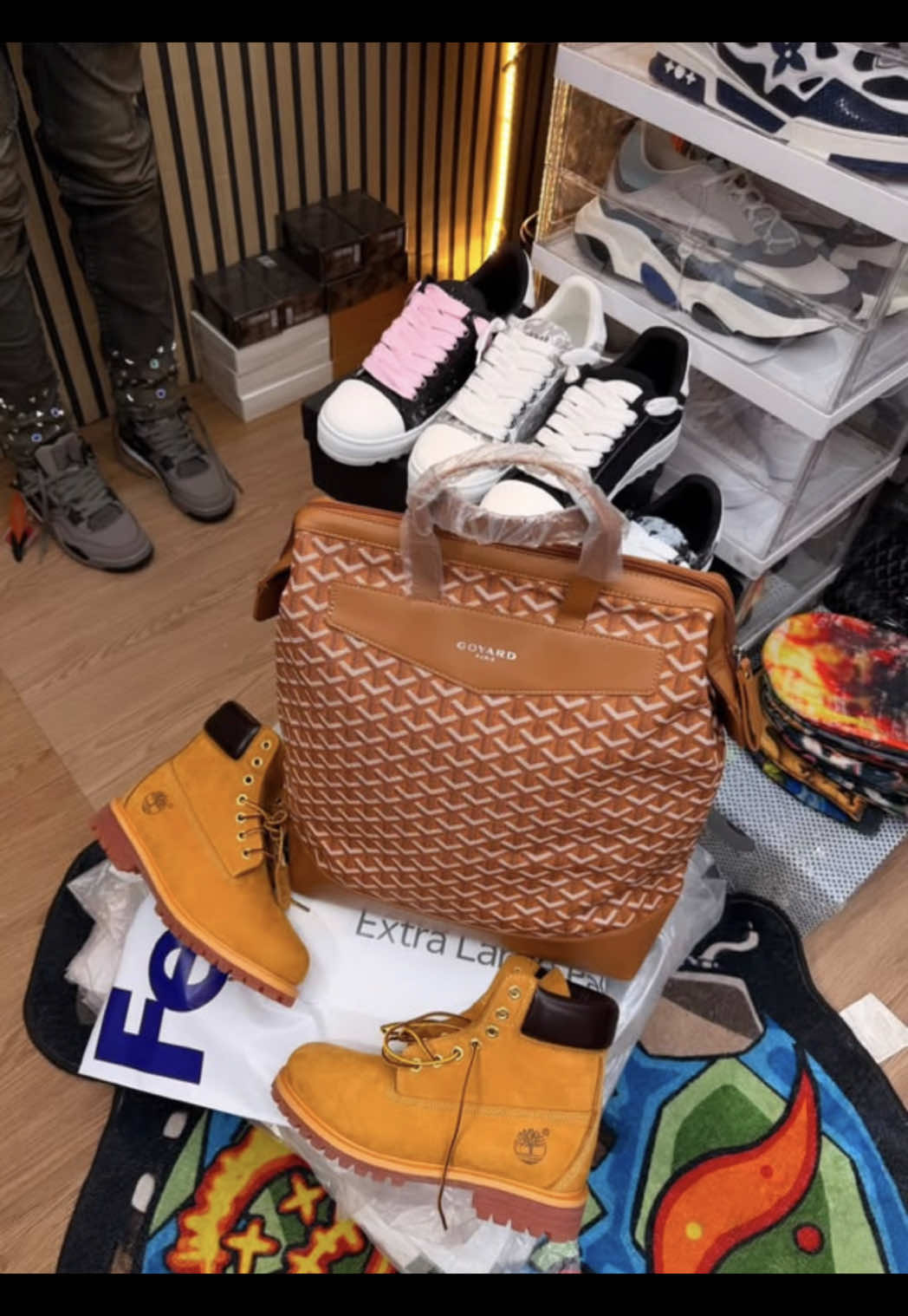 @kensleystore2