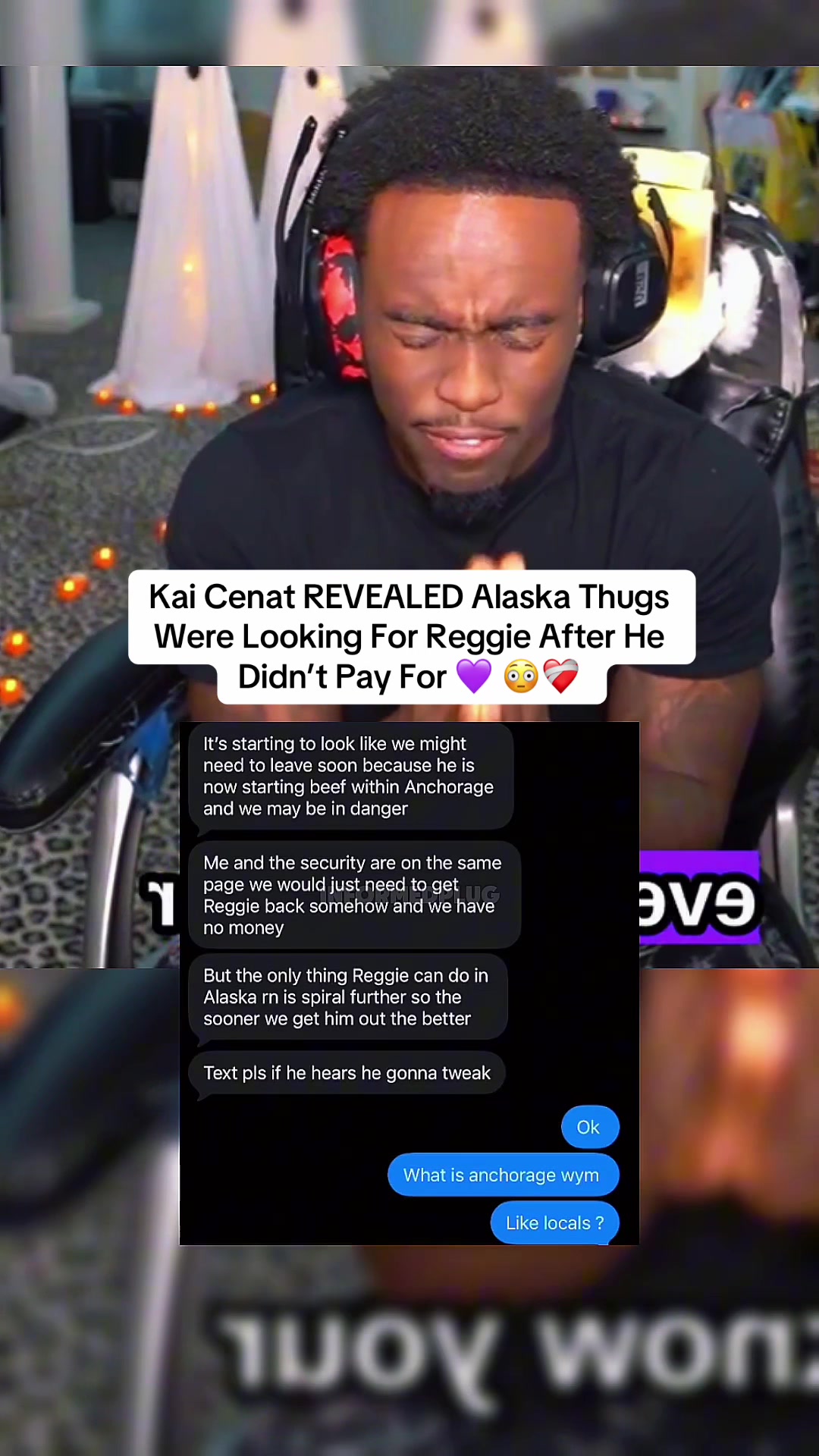 @informedplug
