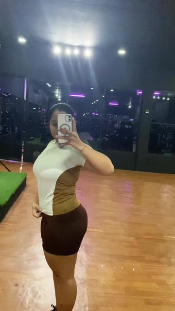 @jelita.